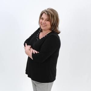 Meet your Posher, Shonda